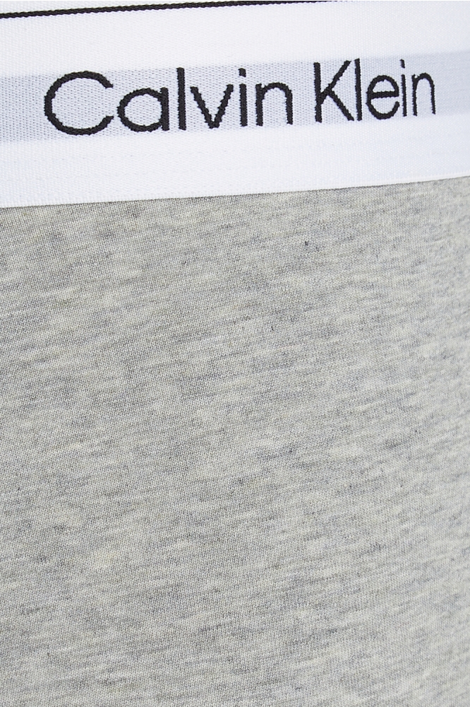 BOXER BRIEF 3PK 000NB3964A NEW NAVY TROPOSHERE GREY HEATHER